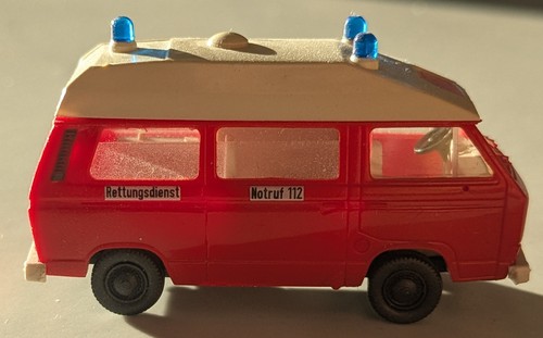 Feuerwehr rettungs - feuerwehr, rettungs-/