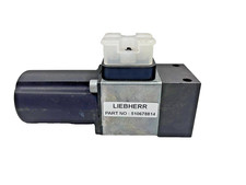 LIEBHERR 510678814