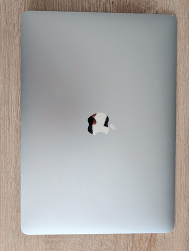 Lcd retina display für - lcd,