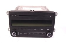 Autoradio skoda fabia - autoradio,