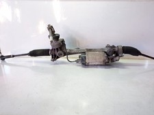 1K1423051BL LENKGETRIEBE /