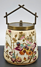 Nr.J008 schöne Jugendstil