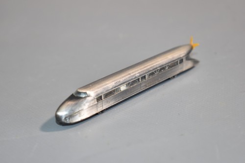 Märklin miniclub 8876 - 8876,