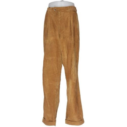 Hiltl cordhose größe 50 - hiltl,,