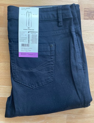 Tom tailor alexa - tailor, hose