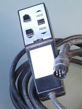 Kabelauslöser Fernauslöser