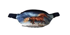 C bauchtasche - s, &