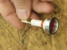 licht lampe led für