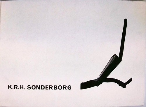Sonderborg dt engl - sonderborg:, dt.