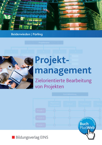 Bildungsverlag eins - bildungsverlag,