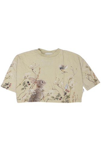 Molo hoodies sweater - molo,