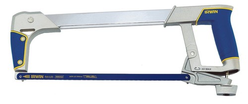 Irwin 10504407 125 profi - irwin, i-125