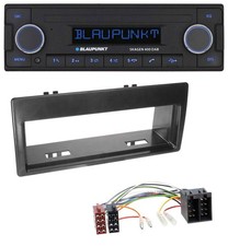 Blaupunkt DAB USB Bluetooth