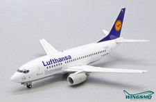 JC Wings Lufthansa Express