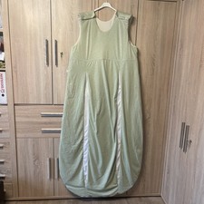 Winter Schlafsack 190 cm NEU