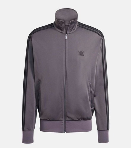 Adidas originals firebird - originals,