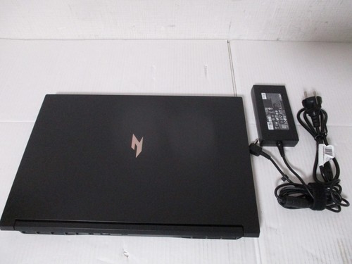Acer nitro v17 - acer,