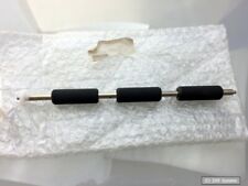 Original Samsung JB97-01631A MEA Unit-Feed Roller für SF-330 / SF-340 Fax Serien