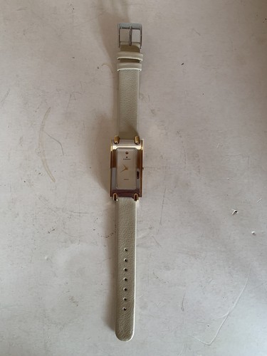 Junghans damenarmbanduhr - junghans,