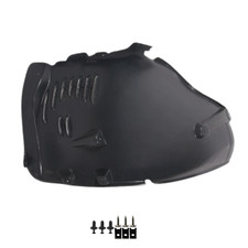 Radhausschale Vorne Links