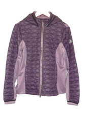 ELT Arkansas Reitjacke