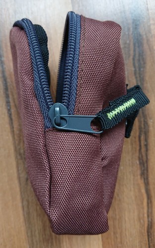 Phone case handytasche - phone,