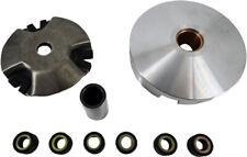 Variomatik für PGO 1996 Big Max 50