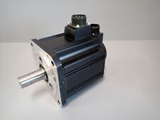 HCSF153 - MITSUBISHI - HC Sf 153 / Motor Bruschless Used