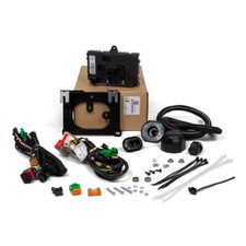 ORIGINAL PSA E-Satz Kabelsatz Anhängerkupplung 13-plg BERLINGO B9 1613715880