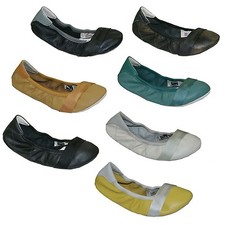 Rudolf Dassler by Puma Rhythm