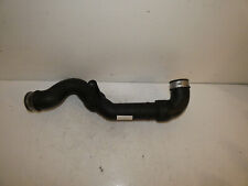 Ladeluftrohr VW Passat 3C Variant BJ 2005 2,0 TDi BMP 103 KW 3C0145770B