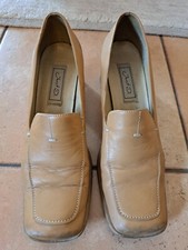 Fasching Karneval Schuhe