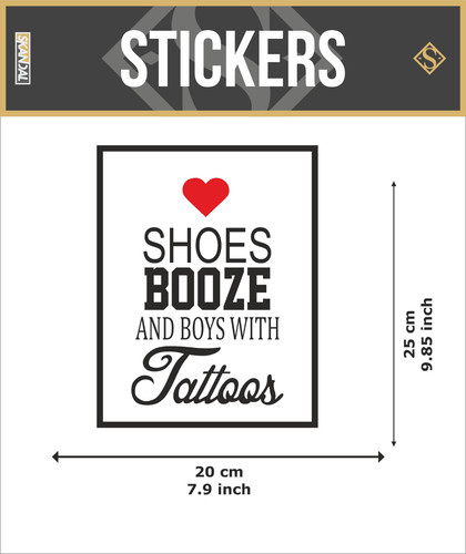 Leben zitate schuhe schnaps - schuhe,