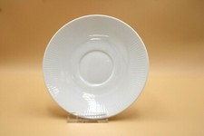 SELTMANN Weiden MONIKA in