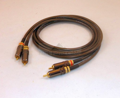 Sommer cable spirit xxl high - spirit,