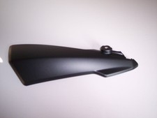 Verkleidung Seitenverkleidung Kühlerverkleidung links Suzuki GSR750 2011-2016