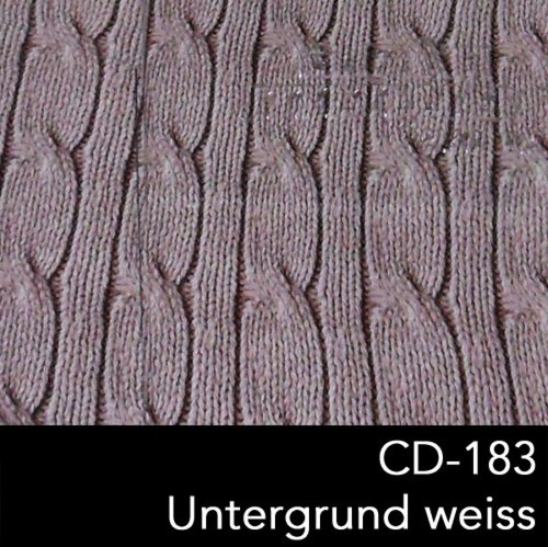 Wassertransferdruck starterset - wassertransferdruck,
