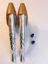 Weinmann Mod. 605 Bremshebel