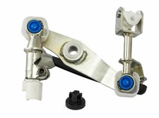 Für Opel Corsa C Meriva A Tigra B Schaltgestänge Schaltumlenkung Schaltgetriebe