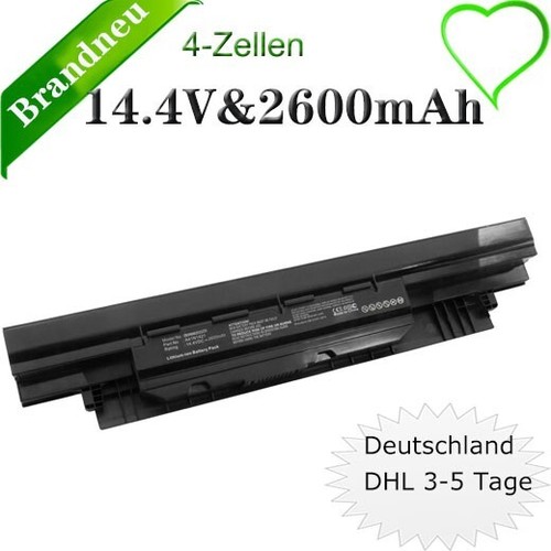 Akku a41n1421 für asuspro - a41n1421,
