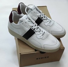 Original NUBIKK Sneaker Schuhe