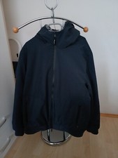 Aquascutum Active Jacket 2XL