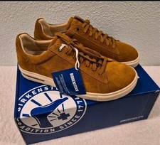 Neue Birkenstock Schuhe Gr. 40