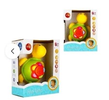 Babyspielzeug Musikspielzeug 1