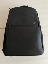 Lenovo ThinkPad Professional