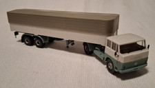 BREKINA 1:87 Nr. 8200 + 5541