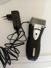Elektrorasierer Herrenrasierer