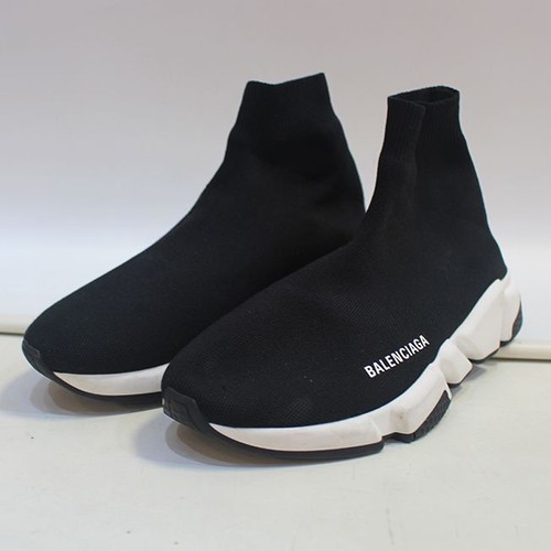 Balenciaga speed runner - balenciaga,