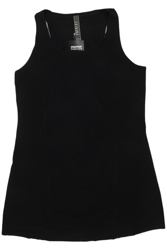 Absolut zebra top damen - by,