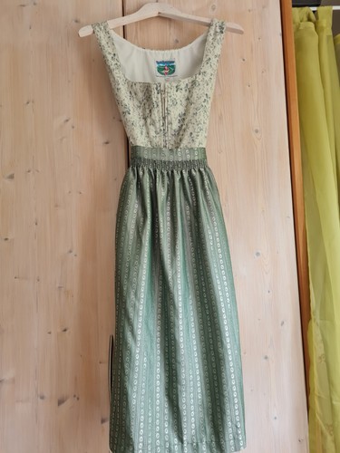 Damen dirndl von turi - damen,